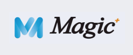 zzmagic